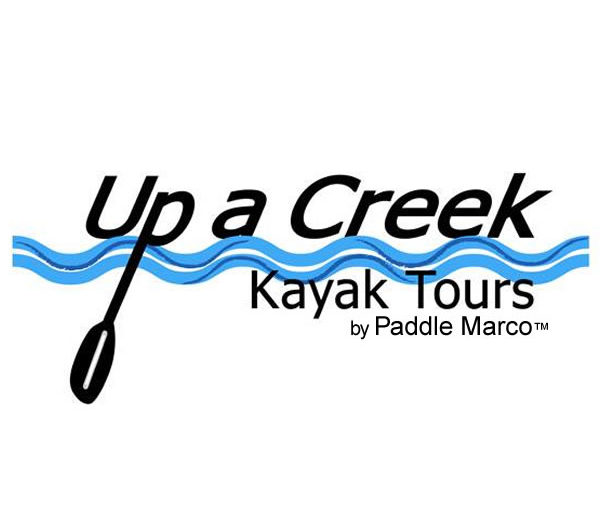 Paddle Marco Acquires Up a Creek Kayak, Inc.