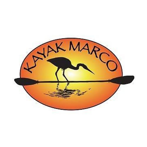 Paddle Marco Acquires Kayak Marco & Kayak Naples.